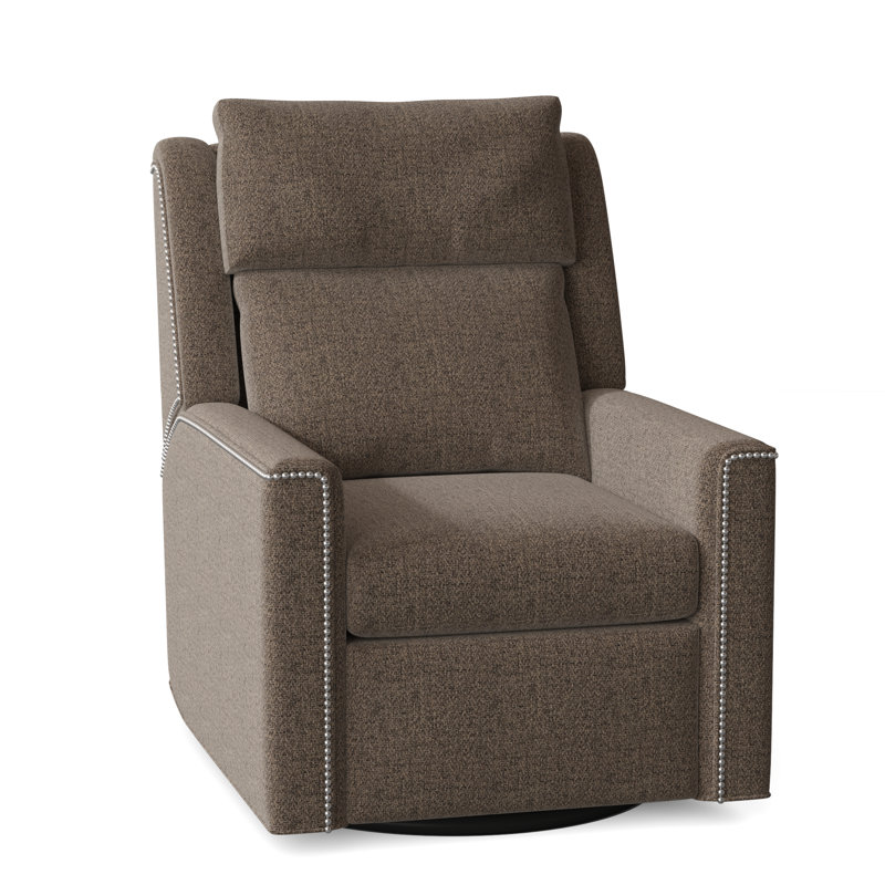 Fairfield Chair Nolan 29'' Wide Standard Recliner Wayfair